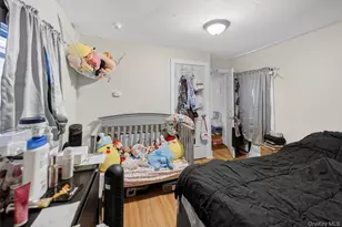 113 Old Bay, Peekskill, NY 10566 - Photo 39
