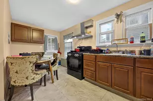 113 Old Bay, Peekskill, NY 10566 - Photo 7