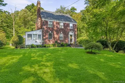 28 Winslow Road, White Plains, NY 10606 - Photo 3
