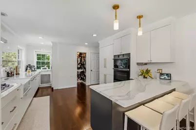 28 Winslow Road, White Plains, NY 10606 - Photo 13