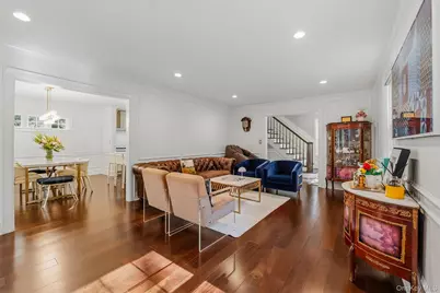 28 Winslow Road, White Plains, NY 10606 - Photo 9