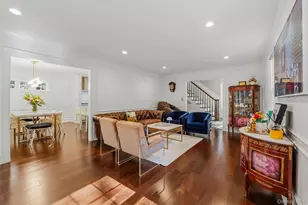 28 Winslow Rd, White Plains, NY 10606 - Photo 9