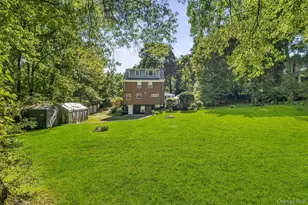 28 Winslow Rd, White Plains, NY 10606 - Photo 31