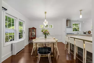 28 Winslow Road, White Plains, NY 10606 - Photo 11
