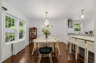 28 Winslow Rd, White Plains, NY 10606 - Photo 11