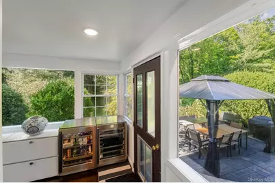 28 Winslow Road, White Plains, NY 10606 - Photo 17
