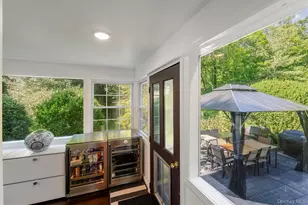 28 Winslow Rd, White Plains, NY 10606 - Photo 17