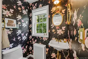 28 Winslow Rd, White Plains, NY 10606 - Photo 19