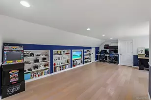 28 Winslow Rd, White Plains, NY 10606 - Photo 25