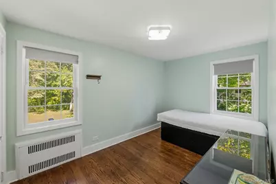 28 Winslow Road, White Plains, NY 10606 - Photo 23