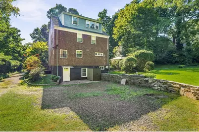 28 Winslow Road, White Plains, NY 10606 - Photo 29