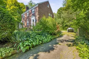 28 Winslow Rd, White Plains, NY 10606 - Photo 5