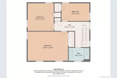 28 Winslow Road, White Plains, NY 10606 - Photo 33