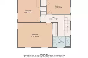 28 Winslow Rd, White Plains, NY 10606 - Photo 33