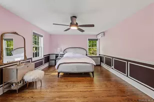 28 Winslow Rd, White Plains, NY 10606 - Photo 21