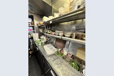 450 Amsterdam Ave, New York, NY 10024 - Photo 5