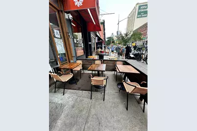 450 Amsterdam Ave, New York, NY 10024 - Photo 11