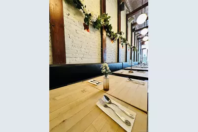 450 Amsterdam Ave, New York, NY 10024 - Photo 9