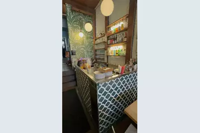 450 Amsterdam Ave, New York, NY 10024 - Photo 7