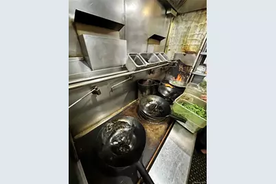 450 Amsterdam Ave, New York, NY 10024 - Photo 3