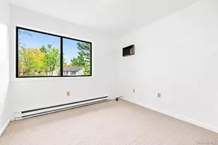 42 Peter Way, Kiamesha Lake, NY 12751 - Photo 23