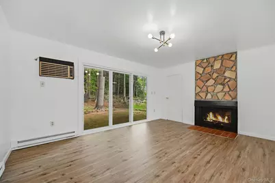 42 Peter Way, Kiamesha Lake, NY 12751 - Photo 11