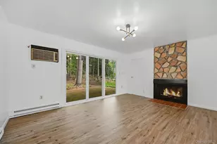 42 Peter Way, Kiamesha Lake, NY 12751 - Photo 11