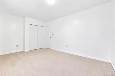 42 Peter Way, Kiamesha Lake, NY 12751 - Photo 19