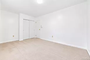 42 Peter Way, Kiamesha Lake, NY 12751 - Photo 19