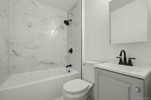 42 Peter Way, Kiamesha Lake, NY 12751 - Photo 13