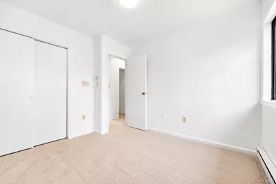 42 Peter Way, Kiamesha Lake, NY 12751 - Photo 25