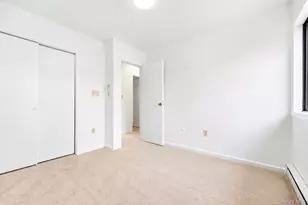 42 Peter Way, Kiamesha Lake, NY 12751 - Photo 25
