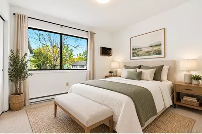42 Peter Way, Kiamesha Lake, NY 12751 - Photo 21