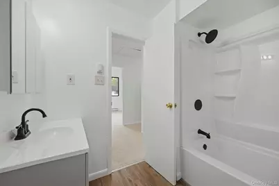 42 Peter Way, Kiamesha Lake, NY 12751 - Photo 27