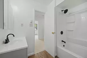 42 Peter Way, Kiamesha Lake, NY 12751 - Photo 27