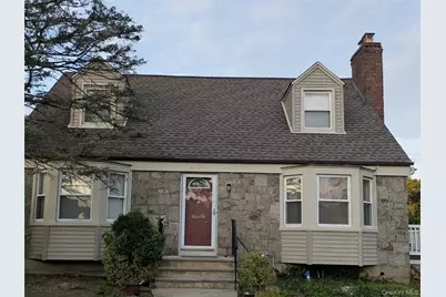 1333 Larboard Court, Uniondale, NY 11553 - Photo 3