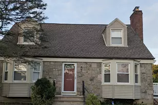 1333 Larboard Ct, Uniondale, NY 11553 - Photo 3