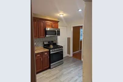 1333 Larboard Court, Uniondale, NY 11553 - Photo 11