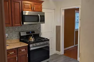 1333 Larboard Ct, Uniondale, NY 11553 - Photo 11