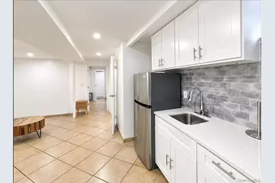 8543 67th Drive #1, Rego Park, NY 11374 - Photo 17