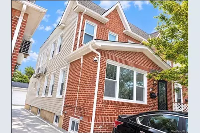 8543 67th Drive #1, Rego Park, NY 11374 - Photo 1