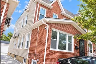 85-43 67th Dr, Rego Park, NY 11374 - Photo 1