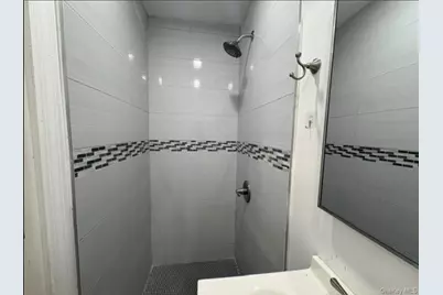 8543 67th Drive #1, Rego Park, NY 11374 - Photo 19