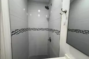 85-43 67th Dr, Rego Park, NY 11374 - Photo 19