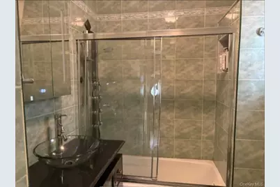 8543 67th Drive #1, Rego Park, NY 11374 - Photo 11