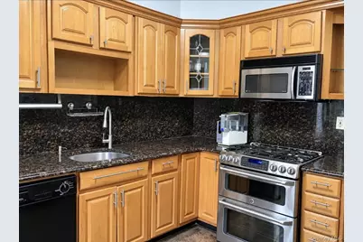 8543 67th Drive #1, Rego Park, NY 11374 - Photo 5