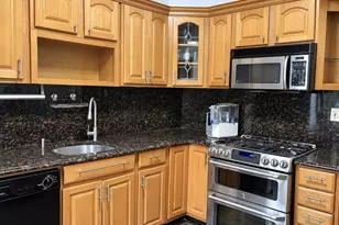 85-43 67th Dr, Rego Park, NY 11374 - Photo 5