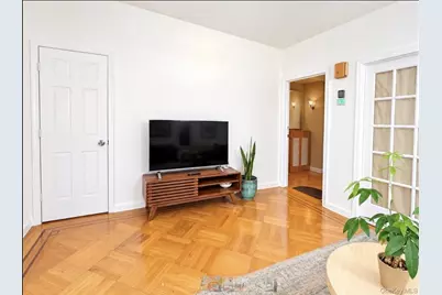 8543 67th Drive #1, Rego Park, NY 11374 - Photo 3