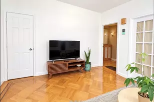85-43 67th Dr, Rego Park, NY 11374 - Photo 3