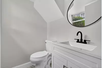 3 Waterview Estate, Peekskill, NY 10566 - Photo 21